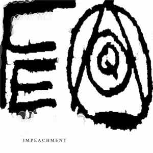 Download FeoDoq - Impeachment