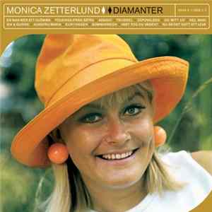 Download Monica Zetterlund - Diamanter