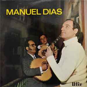 Download Manuel Dias - Manuel Dias
