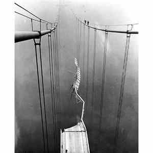 Download Hetch Hetchy - The Bridge