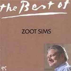 Download Zoot Sims - The Best Of