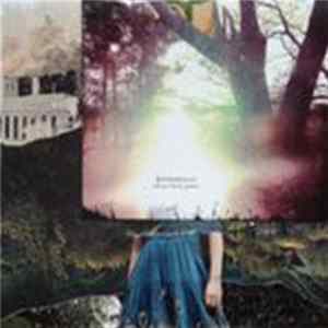Download Winterpills - All My Lovely Goners