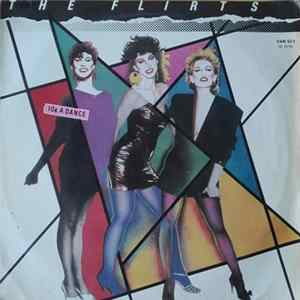 Download The Flirts - Calling All Boys