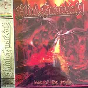 Download Blind Guardian - Lost Of The Souls