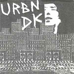 Download Urbn Dk - Mass Grave