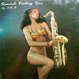 Download D.W.M. - Special Feeling Sax
