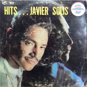Download Javier Solís - Hits...Javier Solis