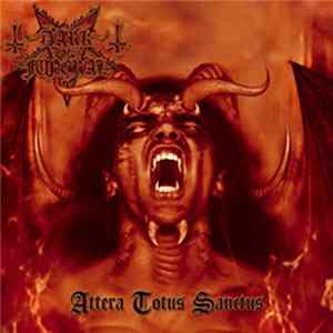Download Dark Funeral - Attera Totus Sanctus