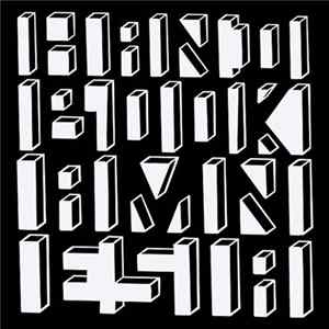 Download Handbook - Amnesia