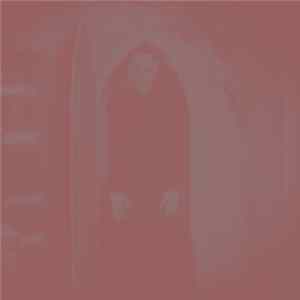 Download Nosferatu 1922 - DXVII