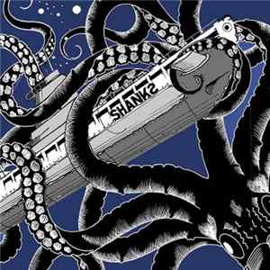 Download The Shanks - Surfing The Lexicon