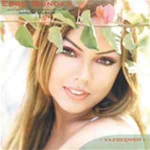 Download Ebru Gündeş - Ahdım Olsun
