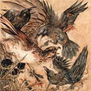 Download Valkyrie - Shadows