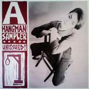 Download Various - A Hangman Sampler