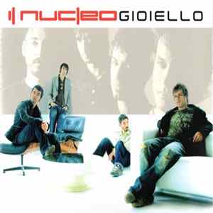 Download Il Nucleo - Gioiello