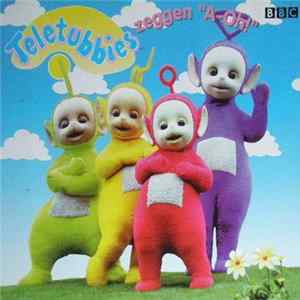 Download Teletubbies - Teletubbies Zeggen "A-Oh!"