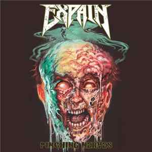 Download Expain - Pinching Nerves