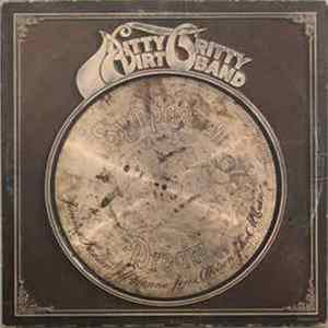Download Nitty Gritty Dirt Band - Symphonion Dream