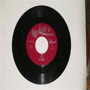 Download The Cobras - Cindy / I Will Return