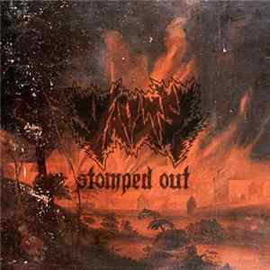 Download Vaults - Stomped Out
