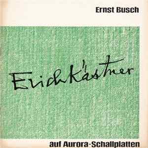 Download Ernst Busch - Erich Kästner