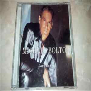 Download Michael Bolton - Love Songs