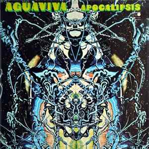 Download Aguaviva - Apocalipsis