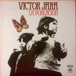 Download Victor Jara - La Población