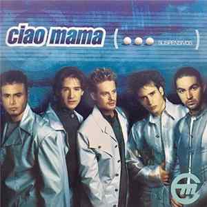 Download Ciao Mama - Puntos Suspensivos