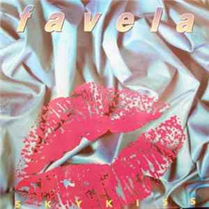 Download Favela - Skykiss