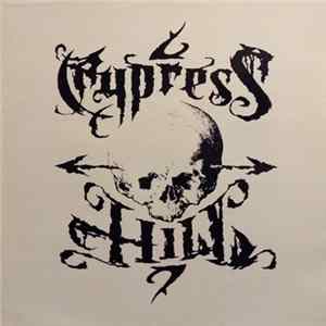Download Cypress Hill - Throw Your Set In The Air