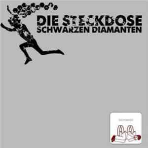 Download Die Steckdose - Schwarzen Diamanten