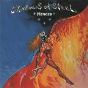 Download Shadows Of Steel - Heroes