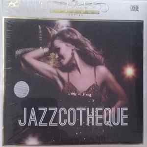 Download Various - Jazzcotheque