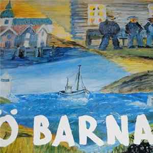 Download Ö Barna - Öbarna