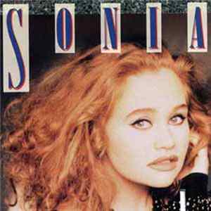Download Sonia - Sonia