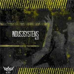 Download Indus3Systems - .NL011