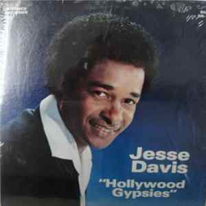 Download Jesse Davis - Hollywood Gypsies