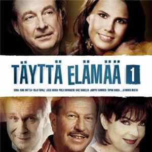 Download Various - Täyttä Elämää 1
