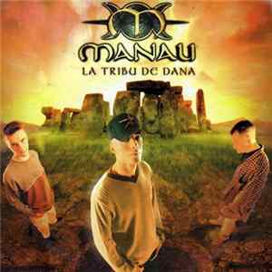 Download Manau - La Tribu De Dana