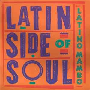 Download Latino Mambo - Latin Swing