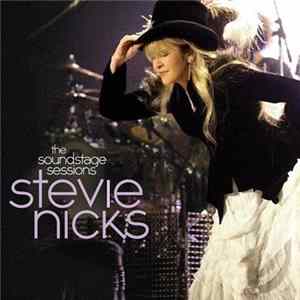 Download Stevie Nicks - Rhiannon / The One (Live In Chicago)