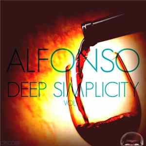 Download Alfonso - Deep Simplicity, Vol 1