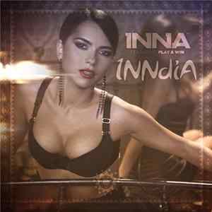 Download Inna feat. Play & Win - INNdiA