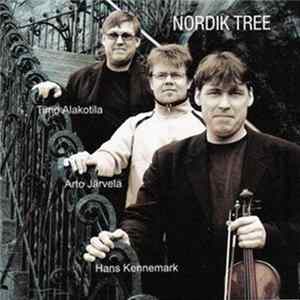 Download Nordik Tree - Nordik Tree