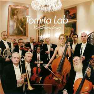 Download Tomita Lab. - Shiplaunching