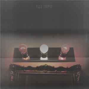 Download Bike Thiefs - Lean Into It
