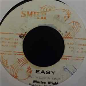 Download Winston Wright - Easy
