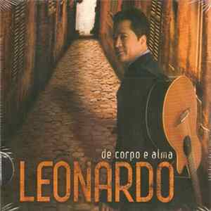 Download Leonardo - De Corpo E Alma