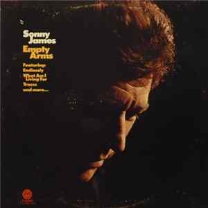 Download Sonny James - Empty Arms